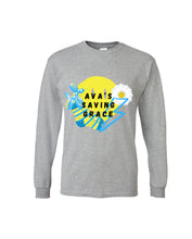 Load image into Gallery viewer, Toddler Short & Long sleeve