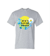 Load image into Gallery viewer, Toddler Short & Long sleeve