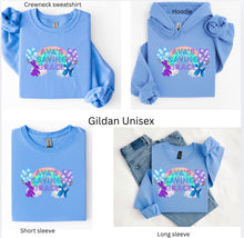 Load image into Gallery viewer, Adult Items
