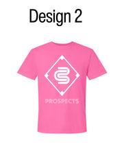 Load image into Gallery viewer, Adult Design 2 -Short sleeve

