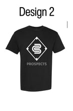Load image into Gallery viewer, Adult Design 2 -Short sleeve
