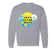 Load image into Gallery viewer, Toddler Crewneck
