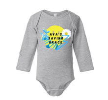 Load image into Gallery viewer, Infant Onesie
