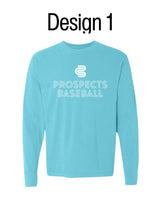 Load image into Gallery viewer, Adult Design 1 -LONG sleeve
