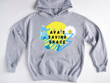 Load image into Gallery viewer, ADULT ITEMS- Ava’s Saving Grace
