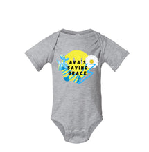 Load image into Gallery viewer, Infant Onesie
