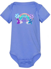 Load image into Gallery viewer, Infant Items
