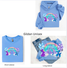 Load image into Gallery viewer, Kids Items
