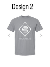 Load image into Gallery viewer, Adult Design 2 -Short sleeve
