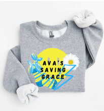Load image into Gallery viewer, ADULT ITEMS- Ava’s Saving Grace
