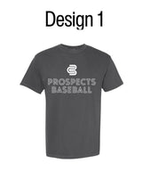 Load image into Gallery viewer, Adult Design 1 -Short sleeve
