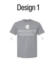 Load image into Gallery viewer, Adult Design 1 -Short sleeve
