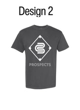 Load image into Gallery viewer, Adult Design 2 -Short sleeve
