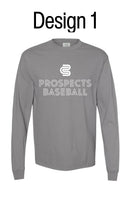 Load image into Gallery viewer, Adult Design 1 -LONG sleeve
