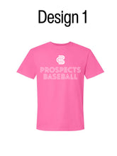 Load image into Gallery viewer, Adult Design 1 -Short sleeve
