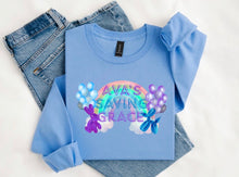 Load image into Gallery viewer, Kids Items
