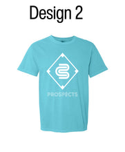 Load image into Gallery viewer, Adult Design 2 -Short sleeve
