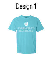 Load image into Gallery viewer, Adult Design 1 -Short sleeve
