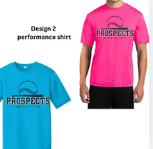 Load image into Gallery viewer, Prospects Design 2 YOUTH
