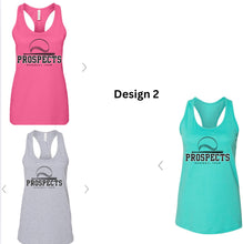 Load image into Gallery viewer, Ballers Tank Top
