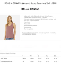 Load image into Gallery viewer, Ballers Tank Top
